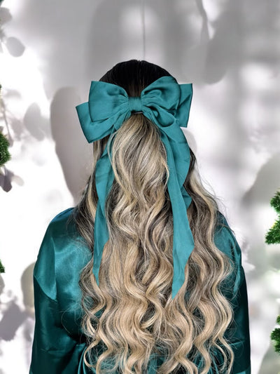 ELEGANT BOW